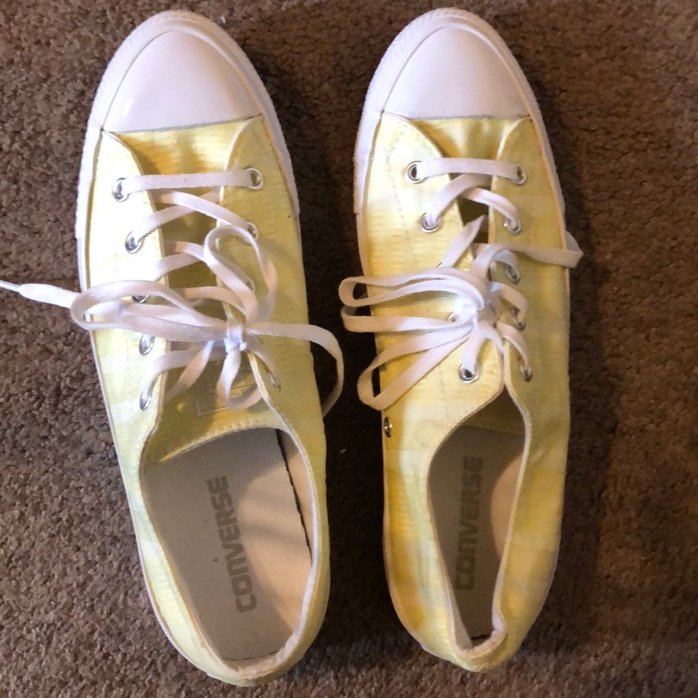 Converse